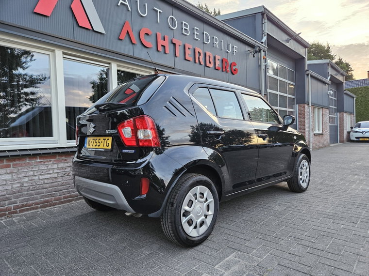 Vehicle Image 14