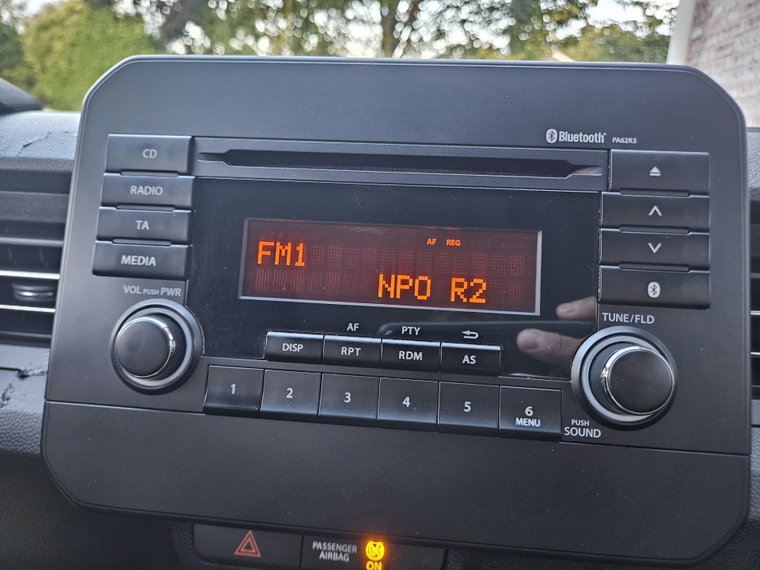 Vehicle Image 23