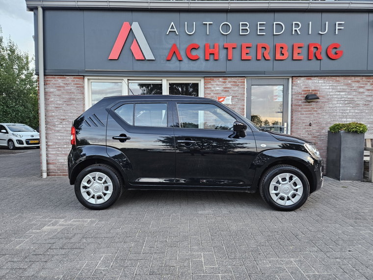 Vehicle Image 35