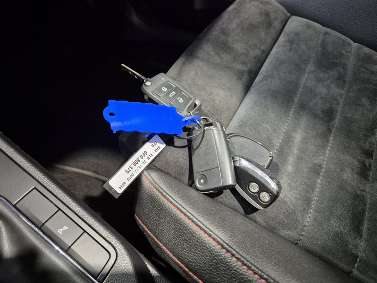 Vehicle Image 35