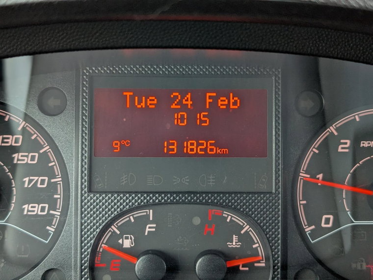 Vehicle Image 20
