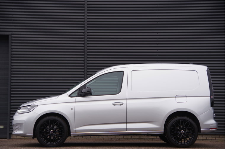 Vehicle Image 37