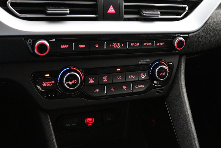 Vehicle Image 26