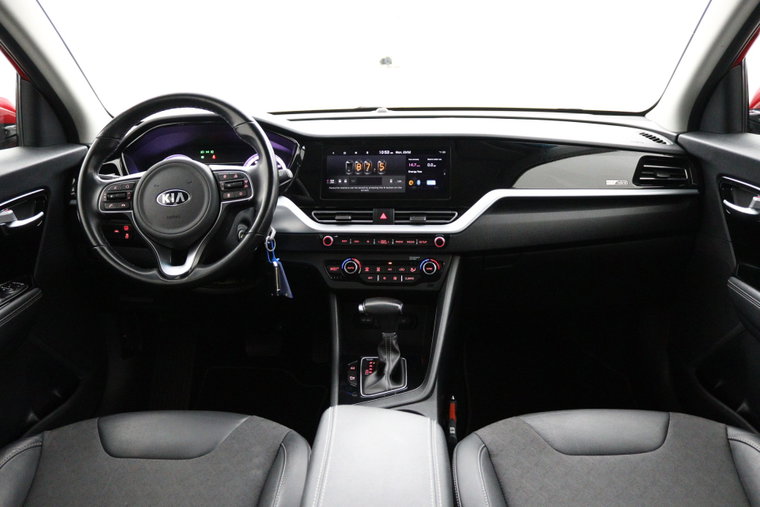 Vehicle Image 30