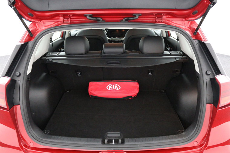 Vehicle Image 32