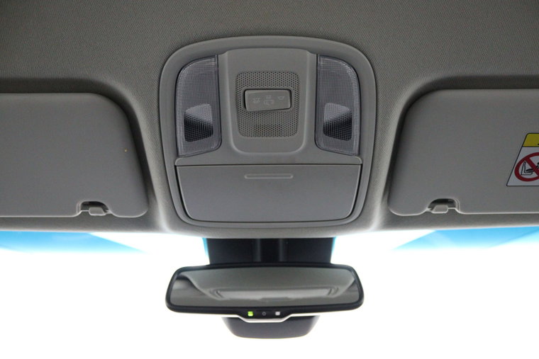 Vehicle Image 33