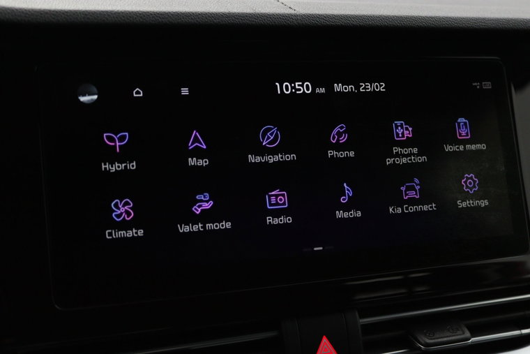 Vehicle Image 38