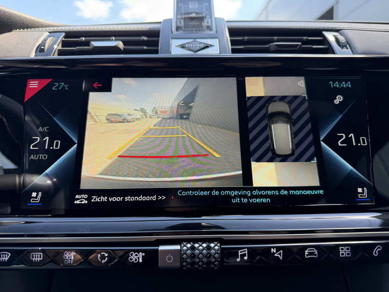 Vehicle Image 35