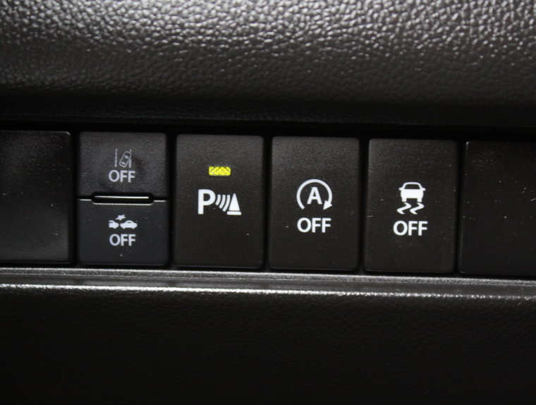 Vehicle Image 29