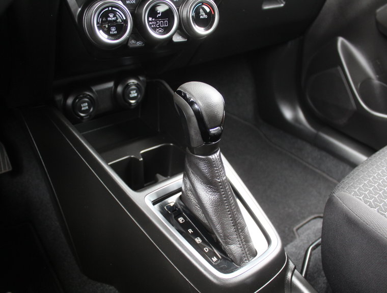 Vehicle Image 39