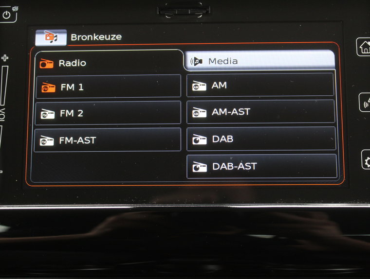 Vehicle Image 45
