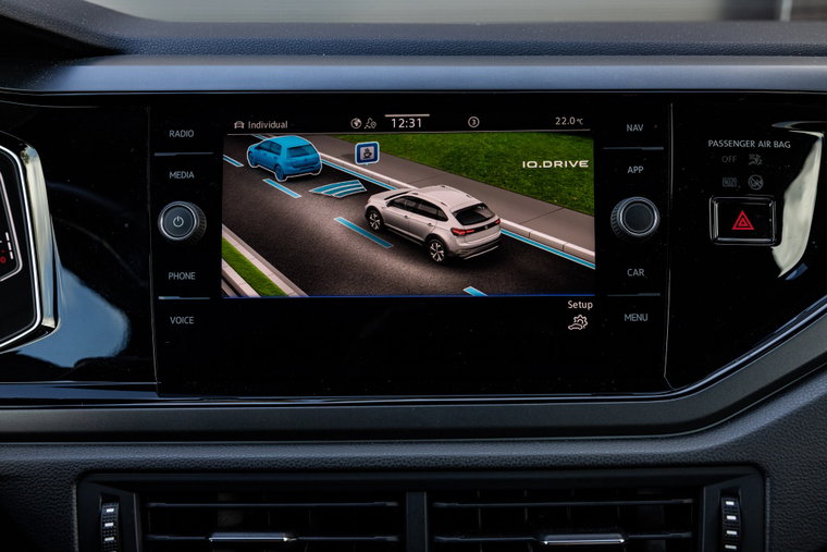 Vehicle Image 20