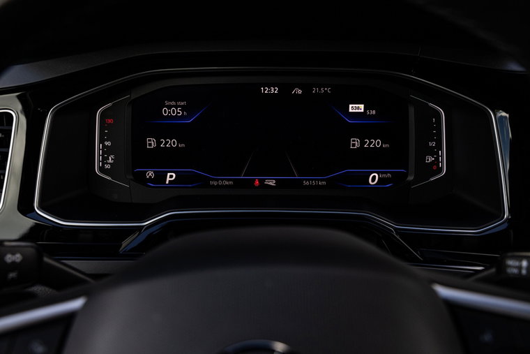 Vehicle Image 51