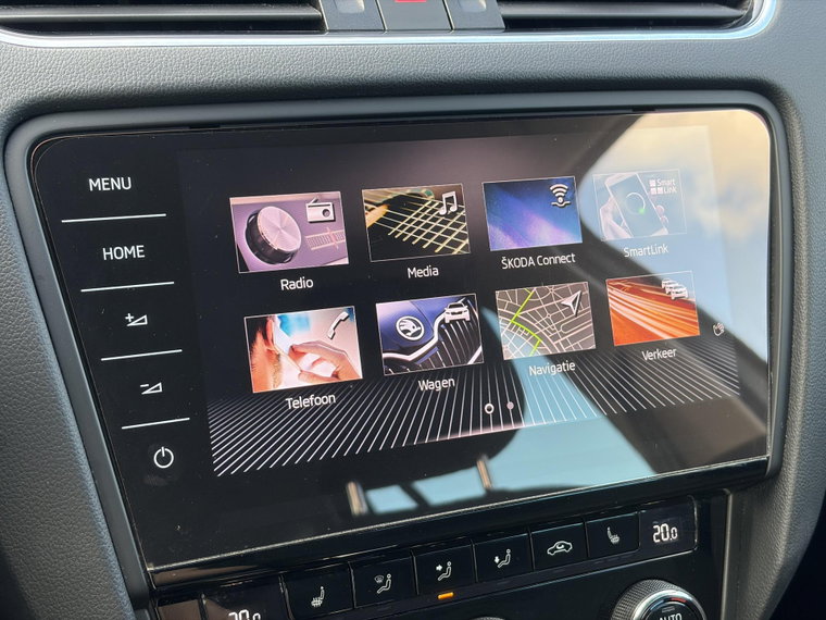 Vehicle Image 20