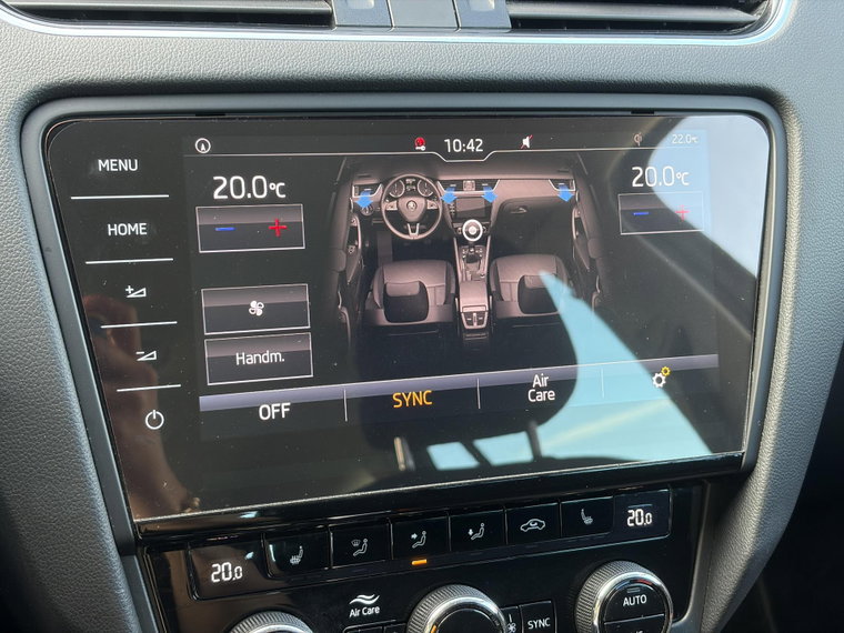 Vehicle Image 22