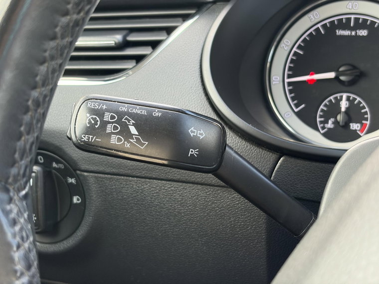 Vehicle Image 41