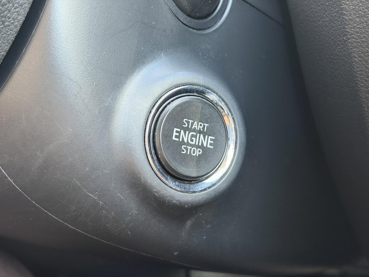 Vehicle Image 43