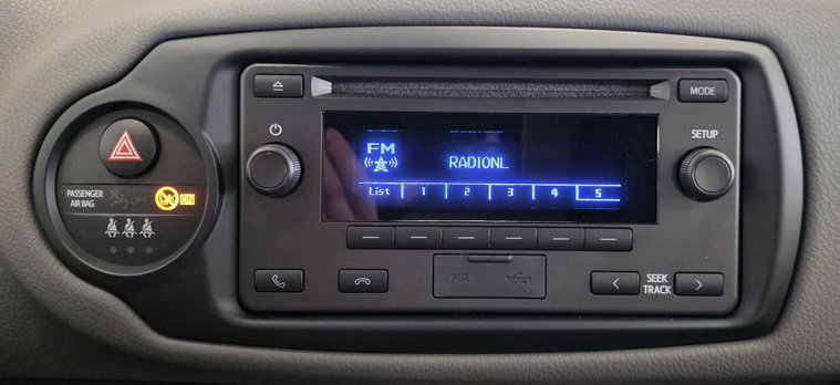Vehicle Image 18