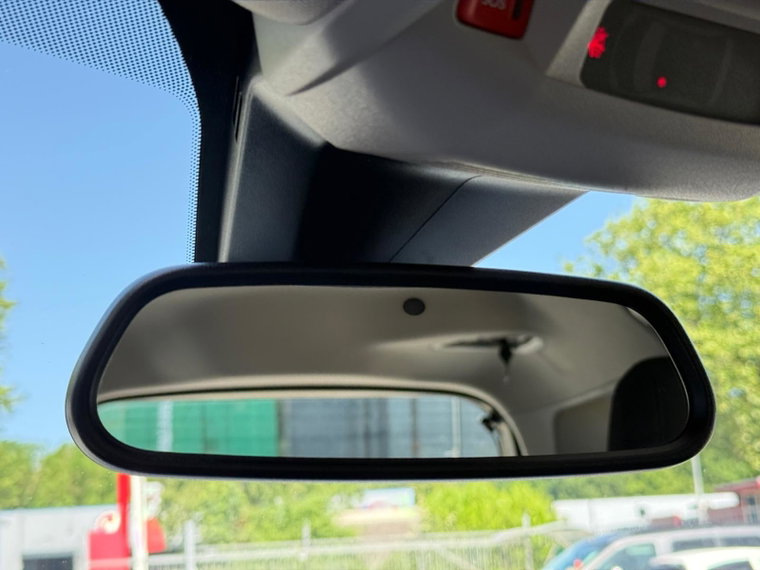 Vehicle Image 39