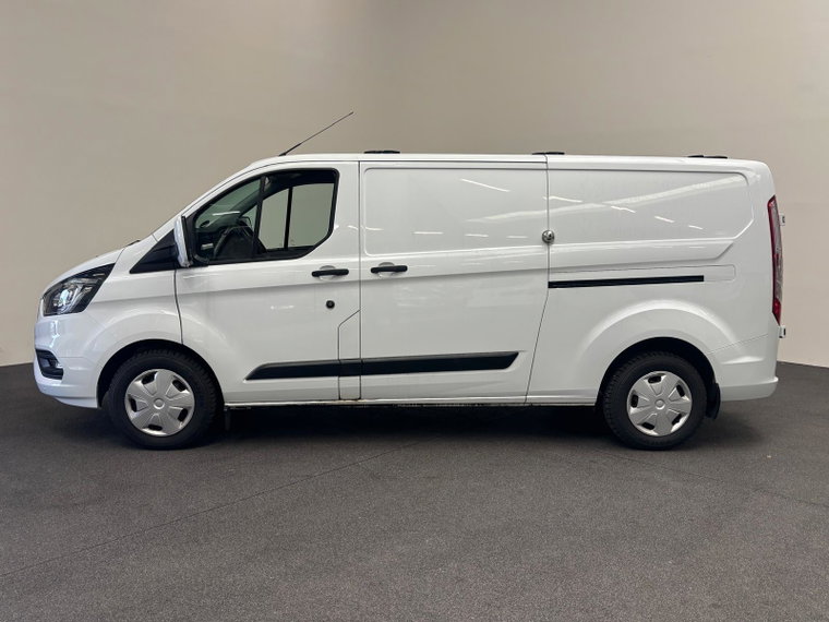 Vehicle Image 23