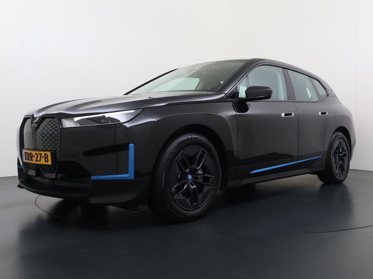 Vehicle Image 50