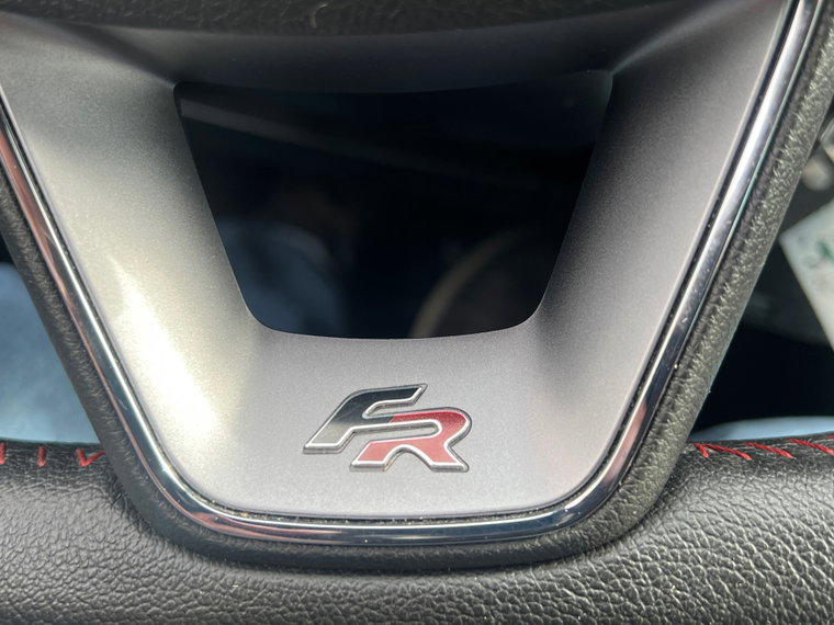 Vehicle Image 24