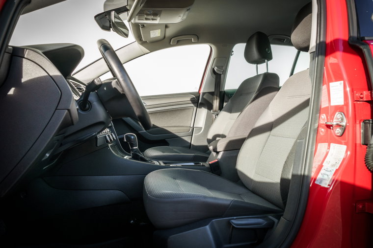 Vehicle Image 15