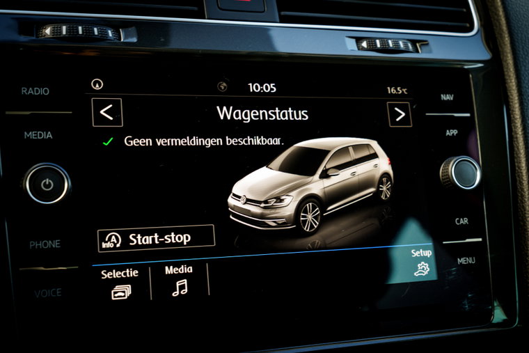 Vehicle Image 33