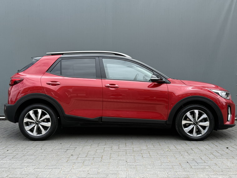 Vehicle Image 31