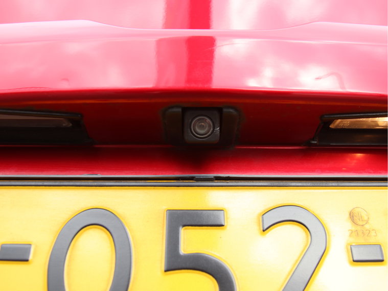 Vehicle Image 37