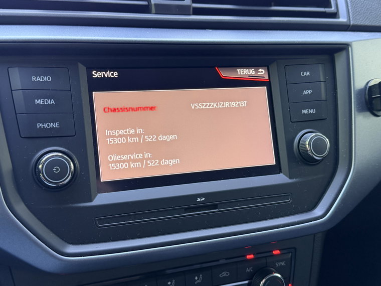 Vehicle Image 21