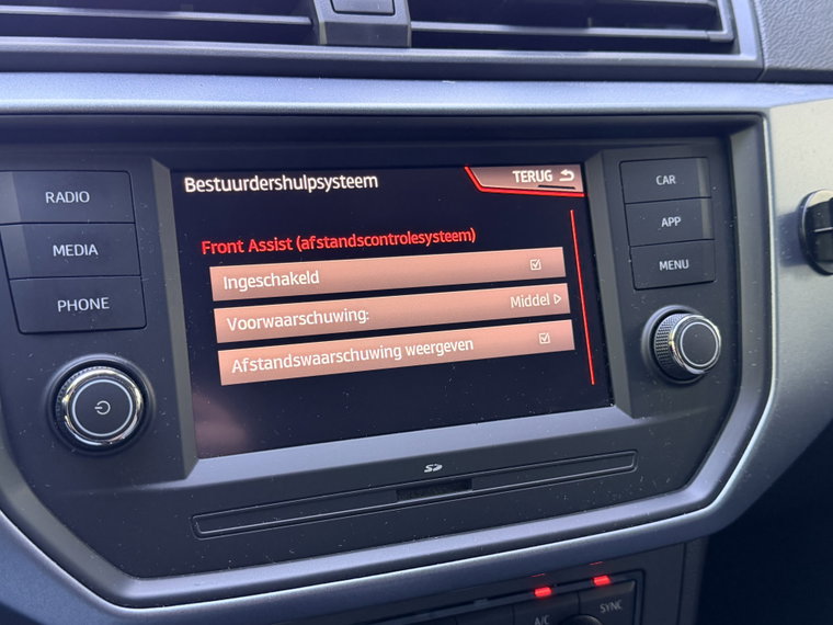 Vehicle Image 22