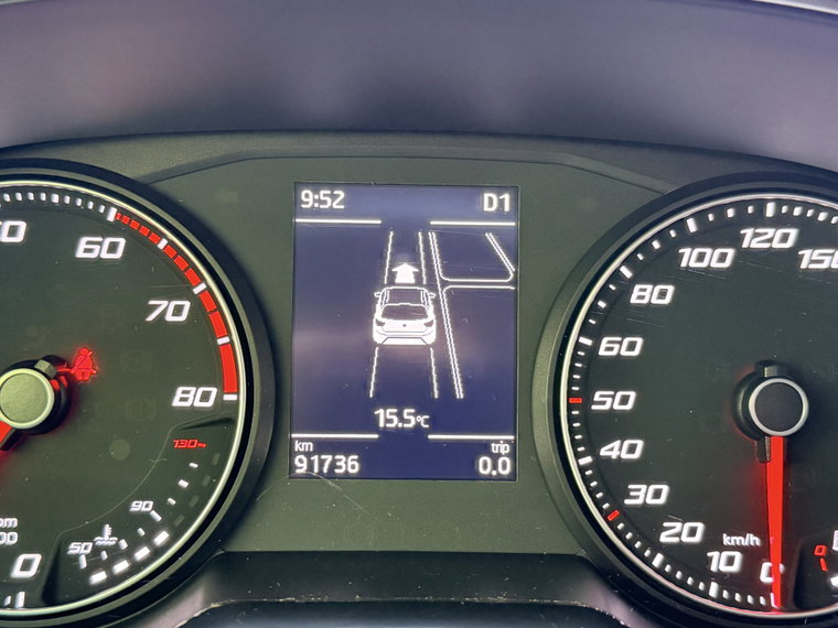 Vehicle Image 35