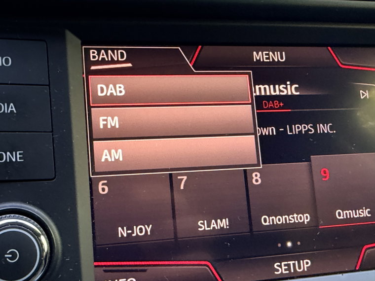Vehicle Image 36
