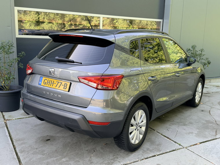 Vehicle Image 37
