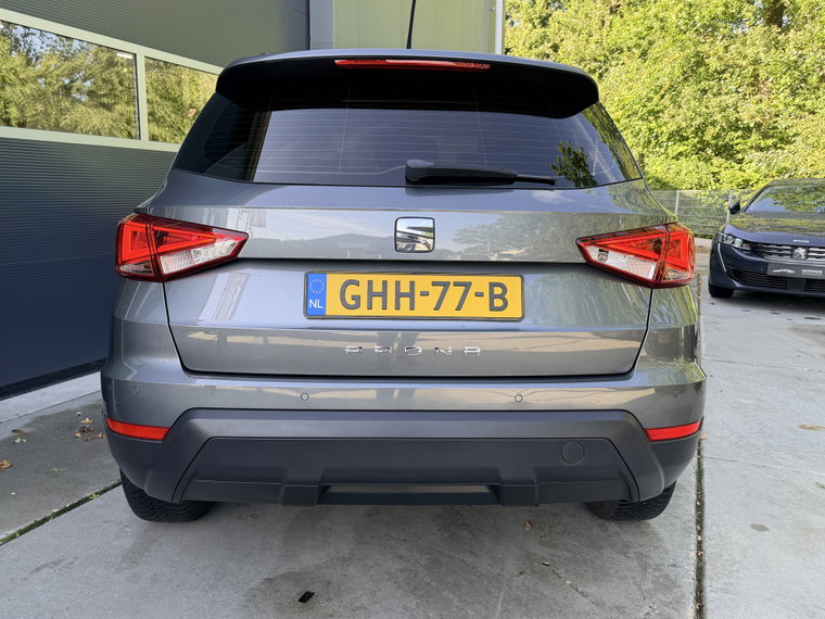 Vehicle Image 39