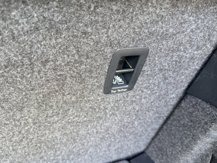 Vehicle Image 41
