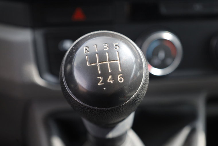 Vehicle Image 35