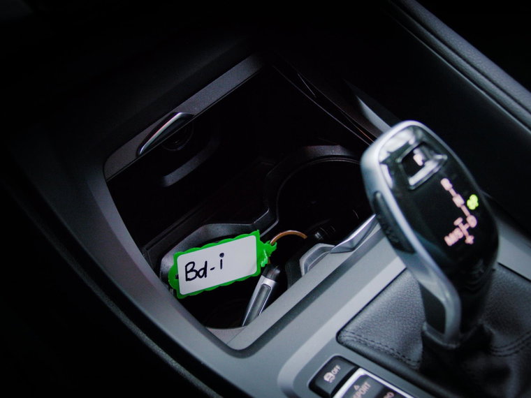 Vehicle Image 38