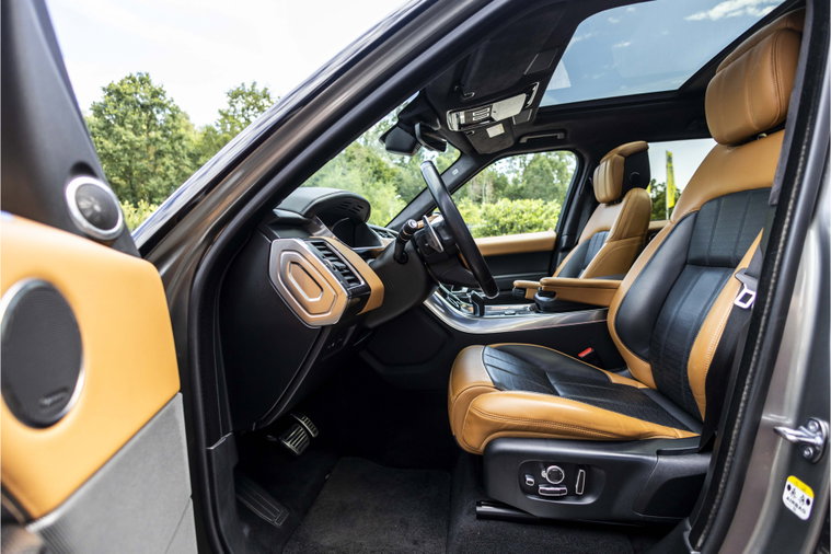 Vehicle Image 30