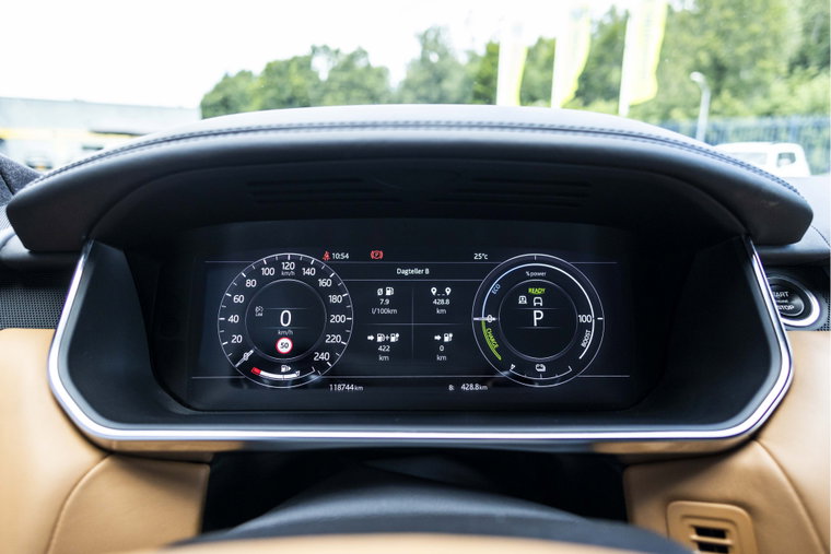 Vehicle Image 38