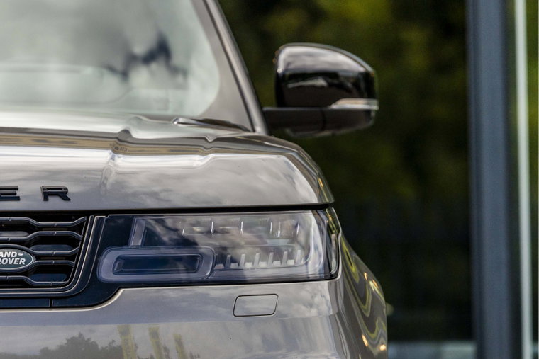 Vehicle Image 9
