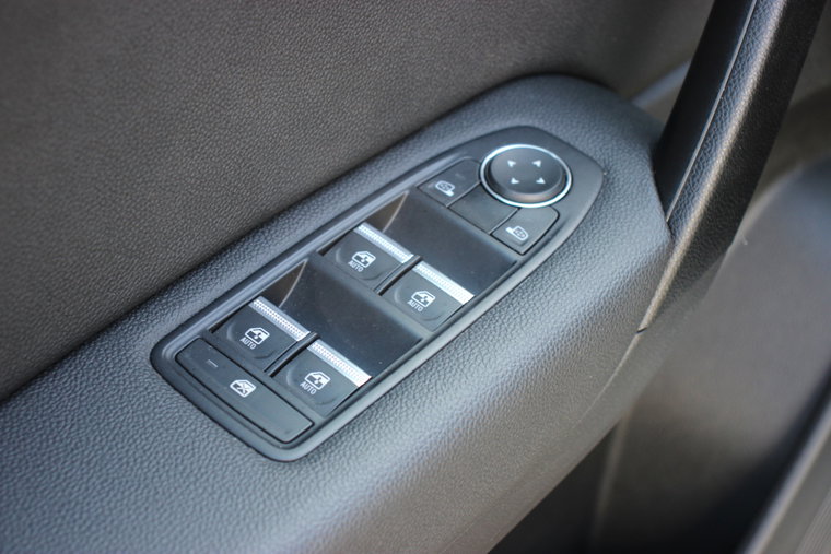 Vehicle Image 31