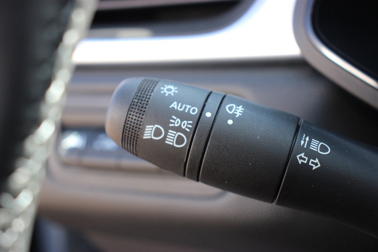 Vehicle Image 36