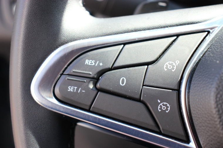 Vehicle Image 38
