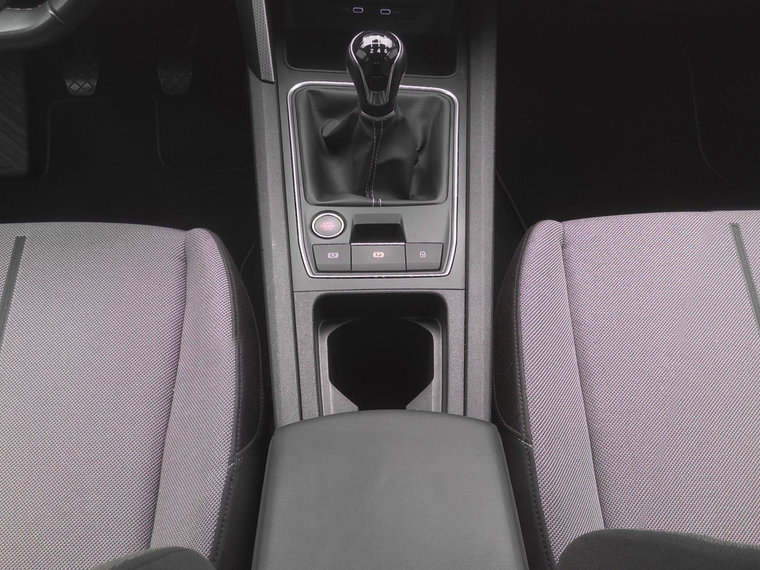 Vehicle Image 27