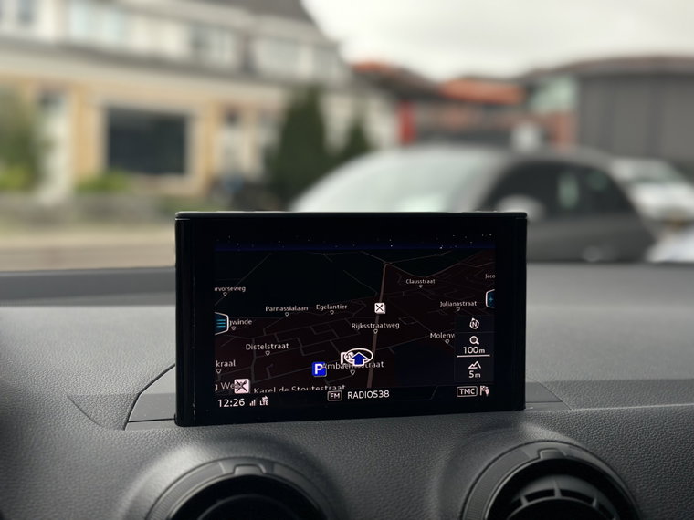 Vehicle Image 21