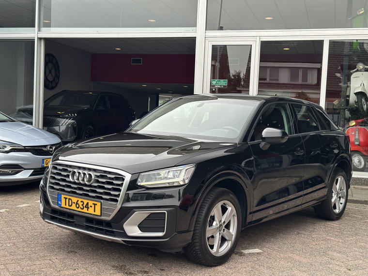Vehicle Image 36