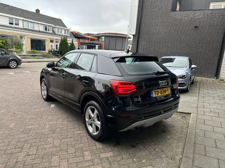 Vehicle Image 37