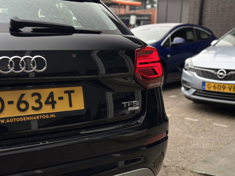 Vehicle Image 41